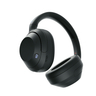 ULT Wear Wireless Headphones