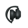 ULT Wear Wireless Headphones