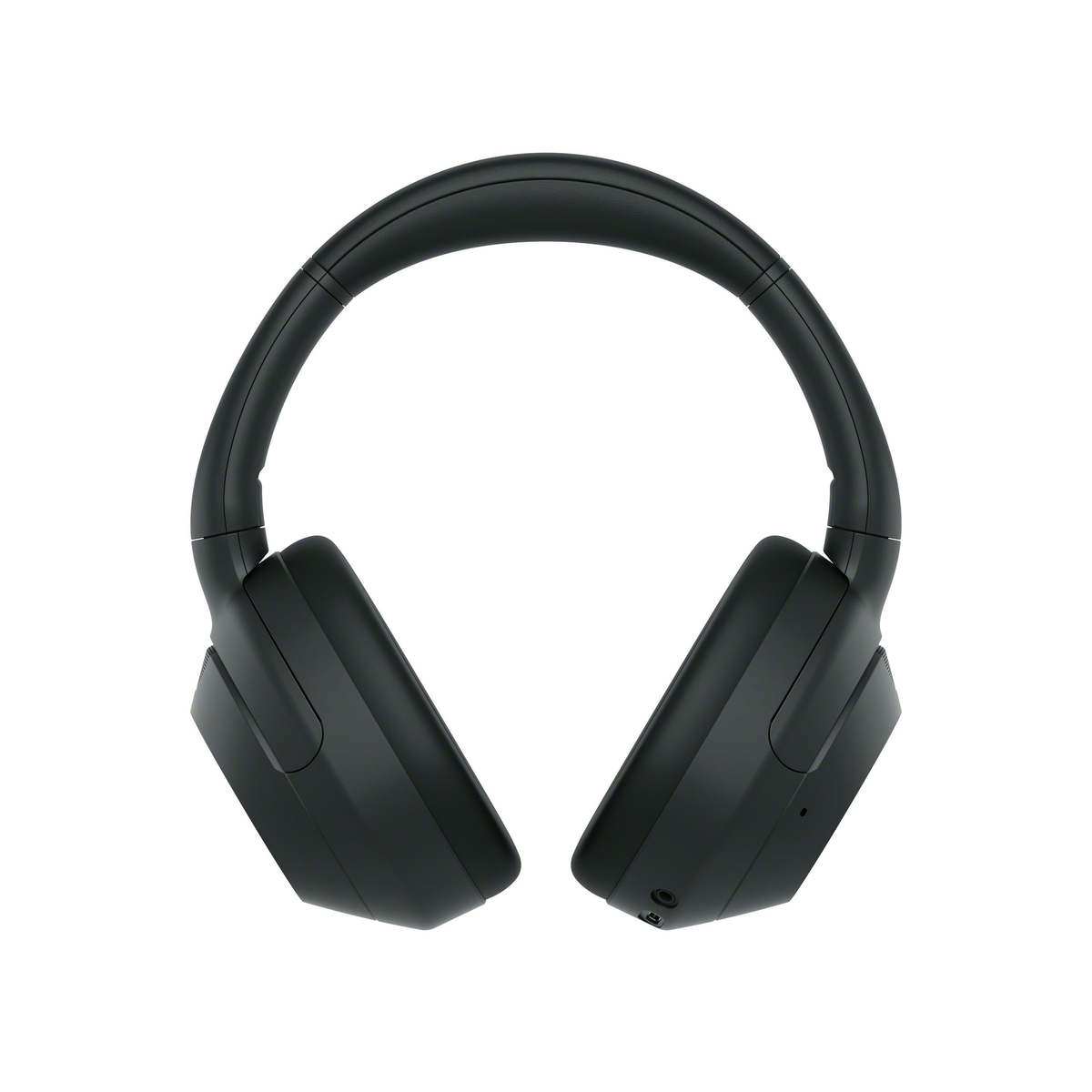 ULT Wear Wireless Headphones