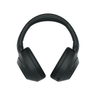 ULT Wear Wireless Headphones