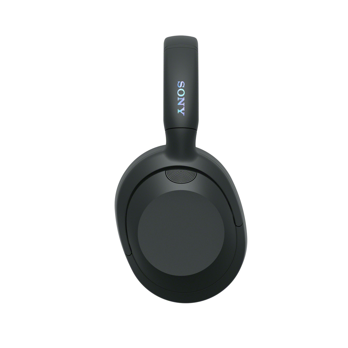 ULT Wear Wireless Headphones