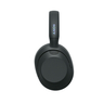 ULT Wear Wireless Headphones