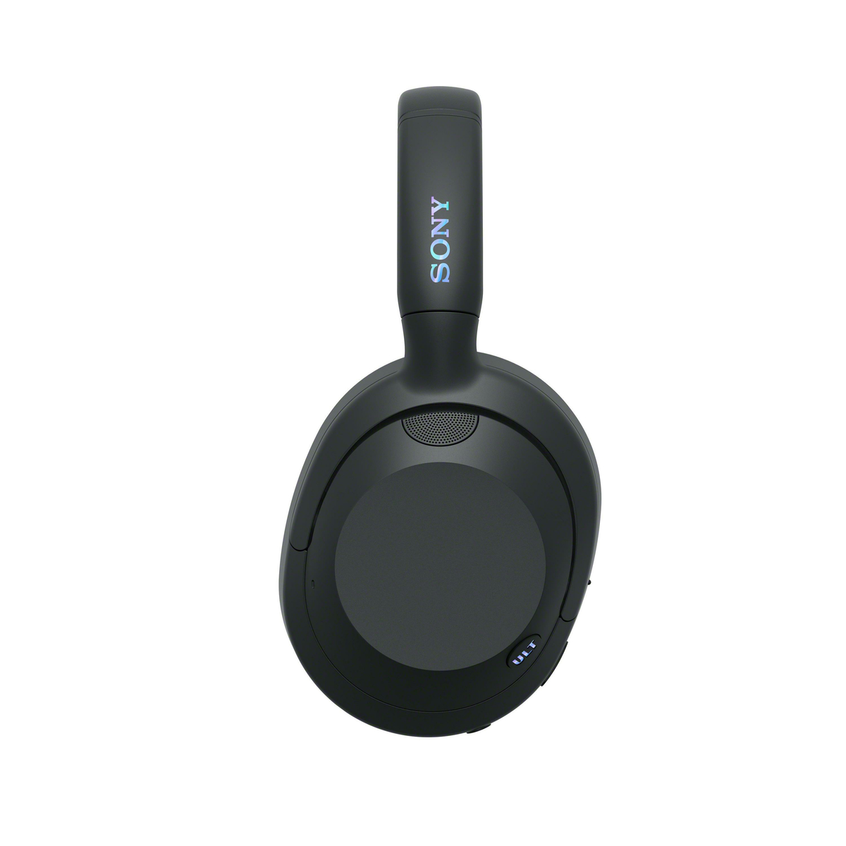 ULT Wear Wireless Headphones