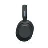 ULT Wear Wireless Headphones