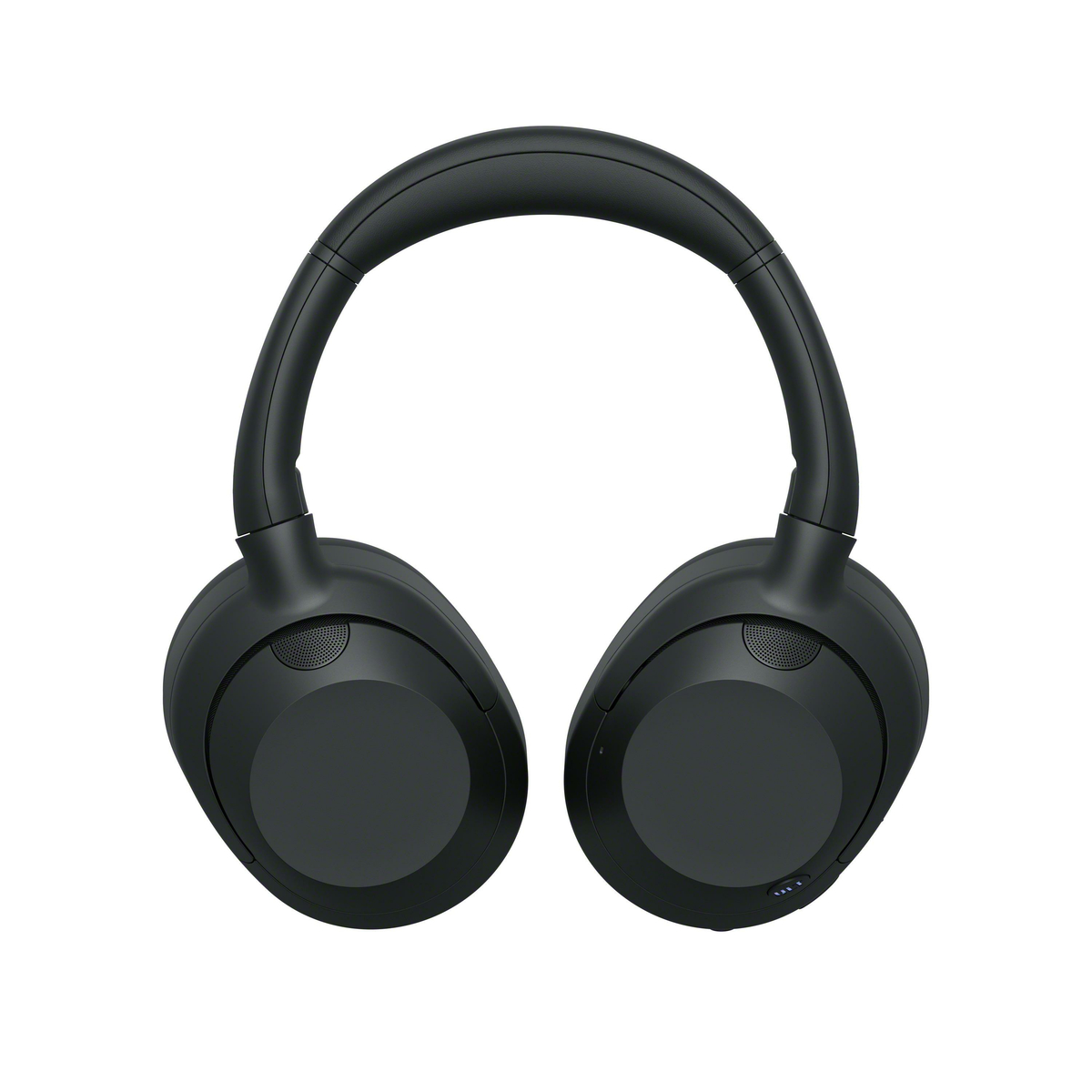 ULT Wear Wireless Headphones