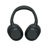 ULT Wear Wireless Headphones
