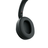 ULT Wear Wireless Headphones