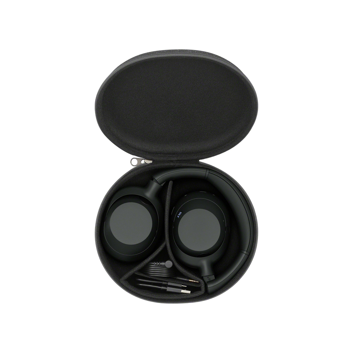 ULT Wear Wireless Headphones
