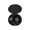 ULT Wear Wireless Headphones