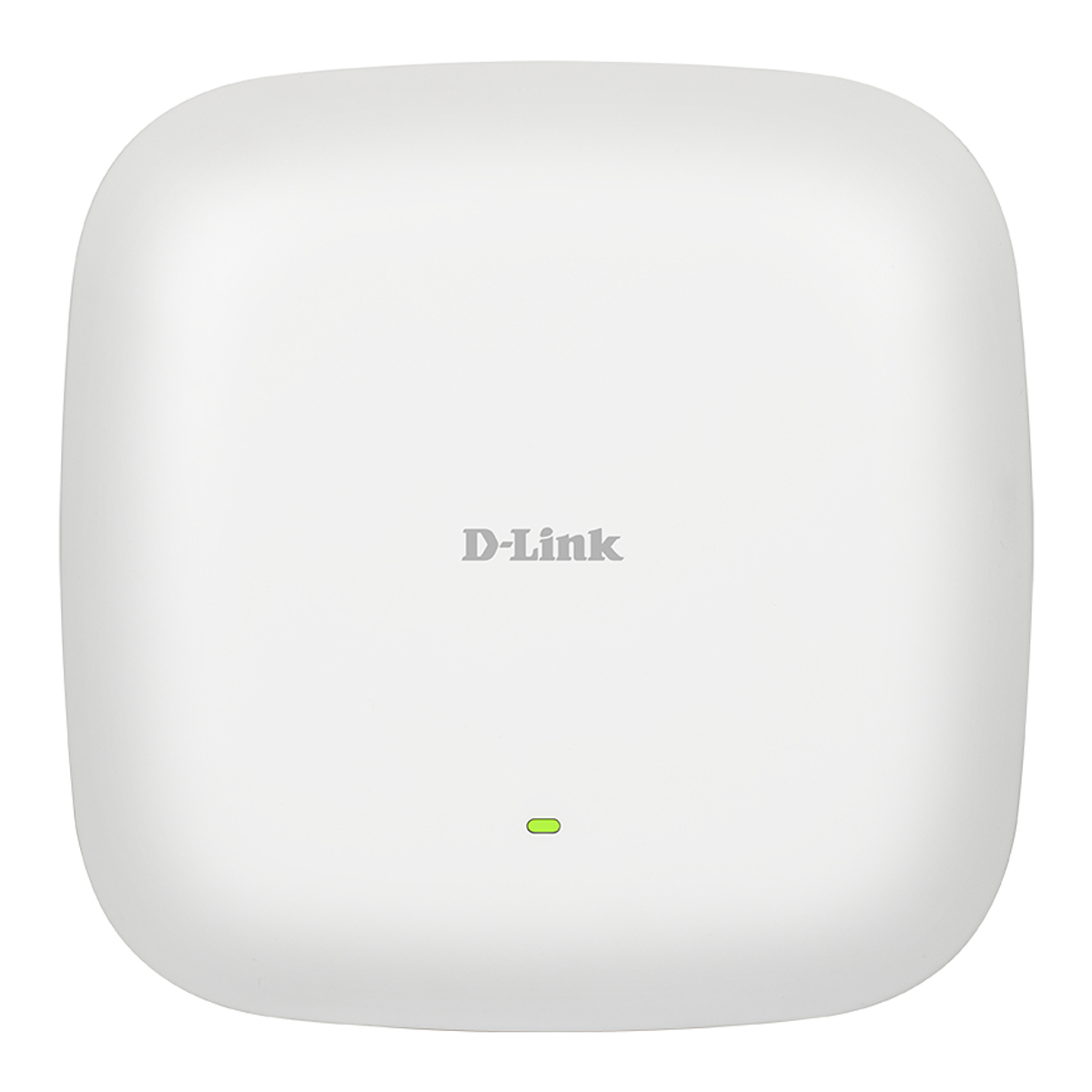 AX3600 WiFi 6 Dual-Band PoE Access Point