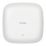 AX3600 WiFi 6 Dual-Band PoE Access Point