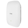 AX3600 WiFi 6 Dual-Band PoE Access Point