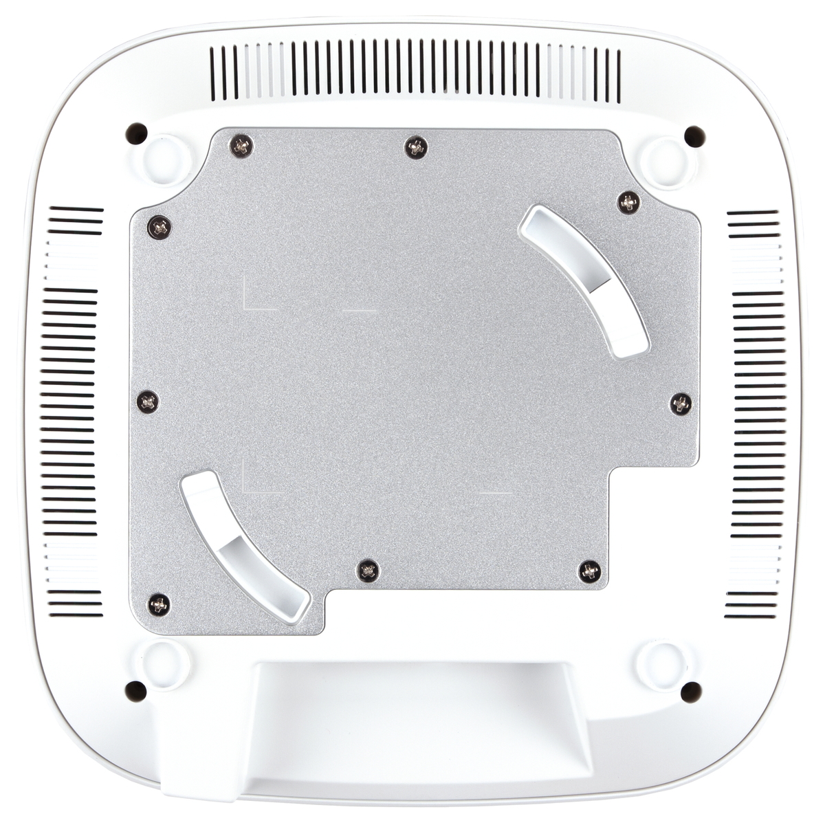 AX3600 WiFi 6 Dual-Band PoE Access Point