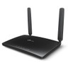 Ac750 Wireless Dual Band 4G Lte Router