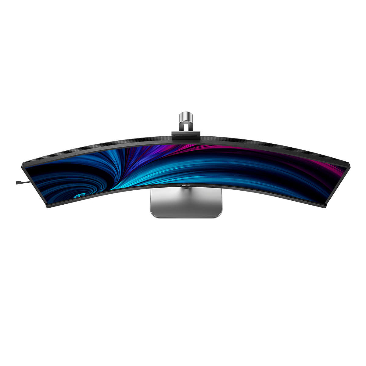 49C TBT 100W USB C 5MP Webcam 2 HDMI DP