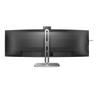 49C TBT 100W USB C 5MP Webcam 2 HDMI DP