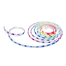 Smart Light Strip Multicolor