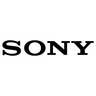 RDM 3 year license per device