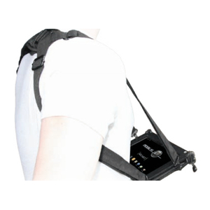 Mobilis, Shoulder strap 4 attachments Transport