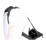 Shoulder strap 4 attachments Transport