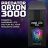 PO3-665_H610 i7-14700 16G 512GB 5070 W11