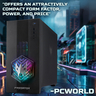PO3-665_H610 i7-14700 16G 512GB 5070 W11