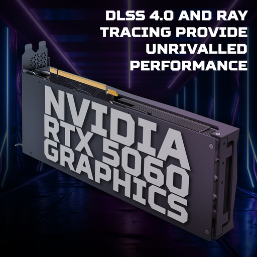 PO3-665 i5-14400F 16GB 512GB W11H