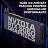 PO3-665 i5-14400F 16GB 512GB W11H