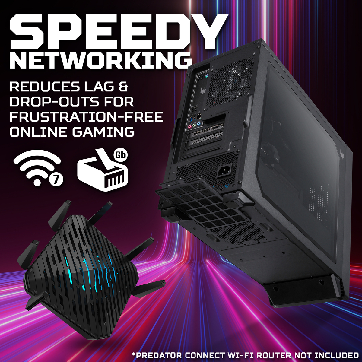 PO3-665_H610 i7-14700 16G 512GB 5070 W11