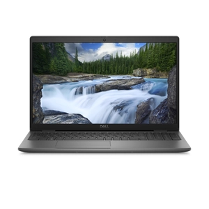 Dell, Lati 3540 i5 8GB 256GB W11 Pro 1Y Basic