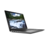 Latit 3540 i3 8GB 256GB W11 Pro 1Y Basic