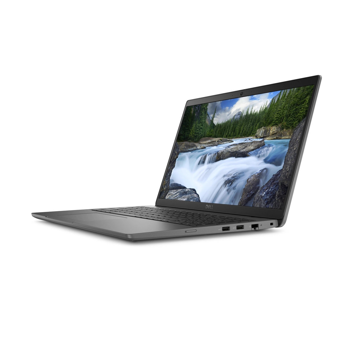 Latit 3540 i3 8GB 256GB W11 Pro 1Y Basic