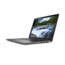Latit 3540 i3 8GB 256GB W11 Pro 1Y Basic