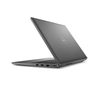 Latit 3540 i3 8GB 256GB W11 Pro 1Y Basic