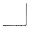 Latit 3540 i3 8GB 256GB W11 Pro 1Y Basic
