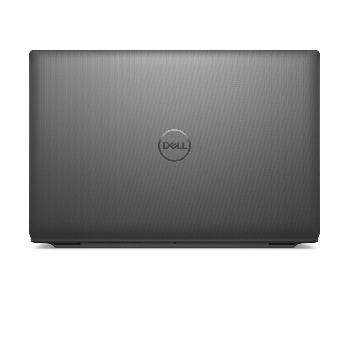 Latit 3540 i3 8GB 256GB W11 Pro 1Y Basic