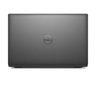 Latit 3540 i3 8GB 256GB W11 Pro 1Y Basic