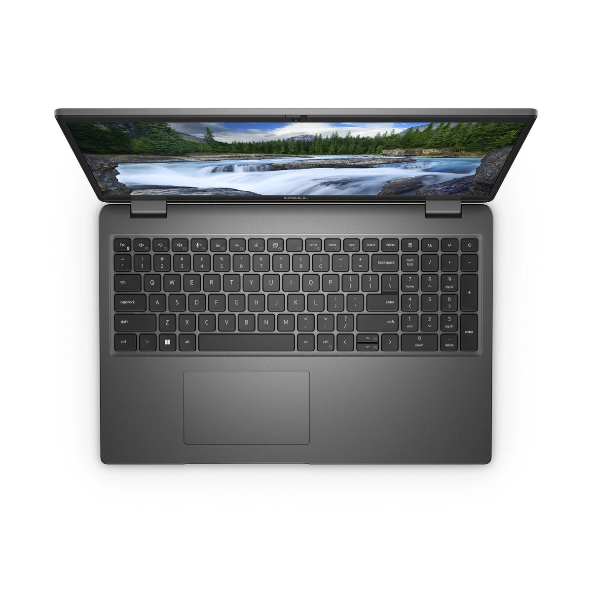 Latit 3540 i3 8GB 256GB W11 Pro 1Y Basic