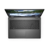Latit 3540 i3 8GB 256GB W11 Pro 1Y Basic