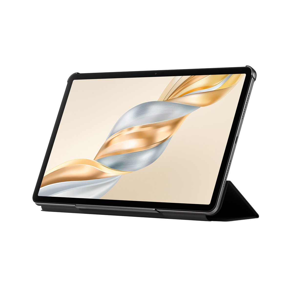 HONOR Pad X9a 11.5 Inch 128GB Wi-Fi-Grey