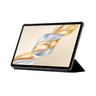 HONOR Pad X9a 11.5 Inch 128GB Wi-Fi-Grey