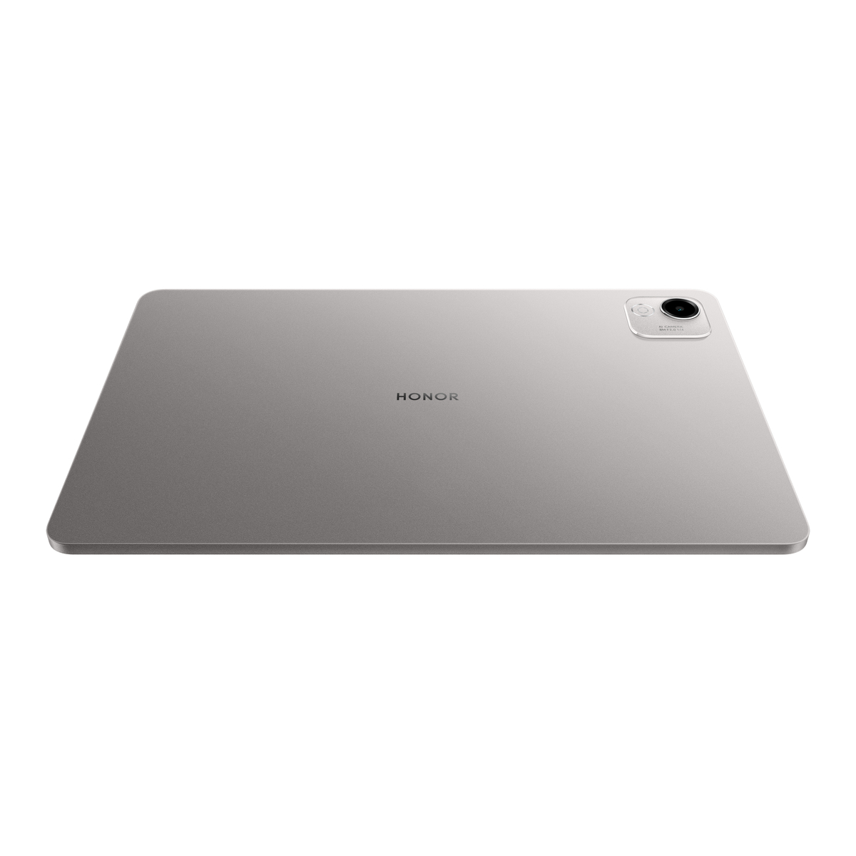 HONOR Pad X9a 11.5 Inch 128GB Wi-Fi-Grey