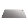 HONOR Pad X9a 11.5 Inch 128GB Wi-Fi-Grey