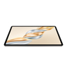 HONOR Pad X9a 11.5 Inch 128GB Wi-Fi-Grey