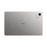 HONOR Pad X9a 11.5 Inch 128GB Wi-Fi-Grey
