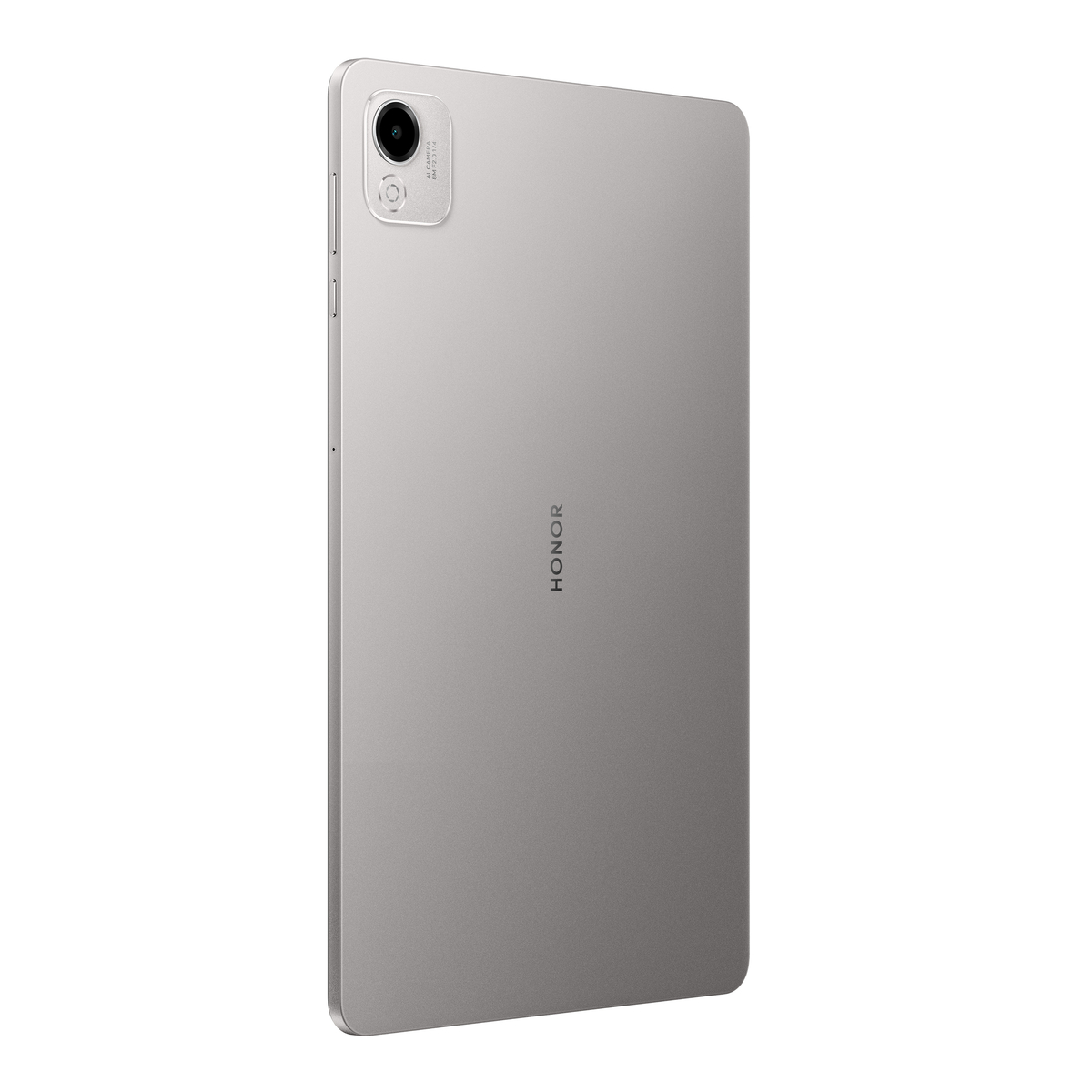 HONOR Pad X9a 11.5 Inch 128GB Wi-Fi-Grey