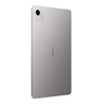 HONOR Pad X9a 11.5 Inch 128GB Wi-Fi-Grey