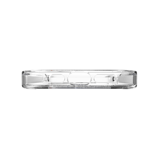 D3O Crystal Palace Snap iPh 14 ProClear
