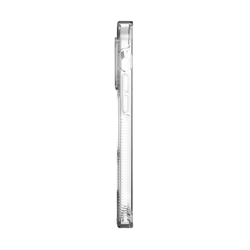 D3O Crystal Palace Snap iPh 14 ProClear