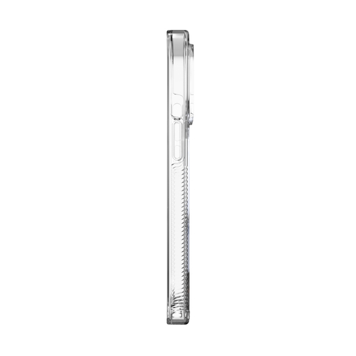 D3O Crystal Palace Snap iPh 14 ProClear